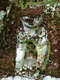 Sekelumit sambutan presiden soeharto pada peresmian penghunian rusun perumnas klender, 3 september 1985, di jakarta timur menjadi masa awal keberadaan rumah susun di indonesia. Sulawesi Utara Wikipedia Bahasa Indonesia Ensiklopedia Bebas