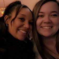 Cameron Pratt's Instagram, Twitter & Facebook