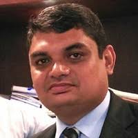 Edwin Flynn Email & Phone Number