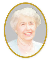 Janice Whitney's Instagram, Twitter & Facebook