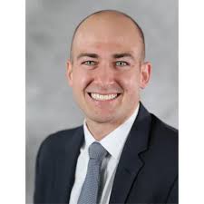 Dr. David W. Graybill, MD