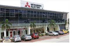 Mitsubishi electric asia pte ltd 307 alexandra road mitsubishi electric building singapore 159943 tel: Mitsubishi Electric Sales Malaysia Sdn Bhd Locations Mitsubishi Electric In Malaysia Mitsubishi Electric Malaysia