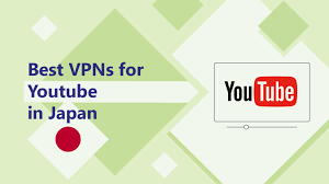 Japanese thclipsrs top 10 youtubers of japan most subscribed thclips channels in japan please don't forget to subscribe to. 7 Best Vpns For Youtube In Japan Updated For 2021
