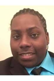 Wesley Bolton's Instagram, Twitter & Facebook