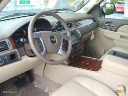 Image result for Mocha Steel 2011 Tahoe