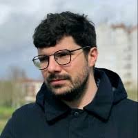 Héctor Silva Martínez