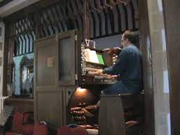 Ode To Joy Cmp 600 Ode To Joy Recessional Songs Wedding Songs