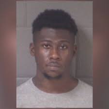 Buncombe County man enters guilty plea to 2019 homicide