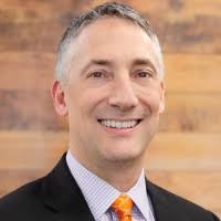 Steve Kase Email & Phone Number