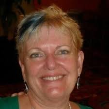 GRADUATION! 🎓 Last night I officially graduated and received my Diploma in  Construction with a GPA of 6.82/7. Three weeks after starting this diploma,  the world was turned upside down with the… |