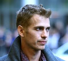 We did not find results for: Hayden Christensen Net Worth Celebrity Net Worth