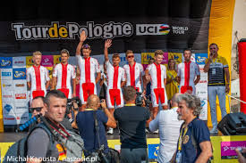 Przewidywany skład reprezentacji polski na mecz z islandią. Oficjalny Sklad Reprezentacji Polski Na Tour De Pologne 2020