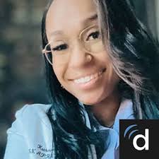 Primary Care Physicians at Abbeville General Hospital