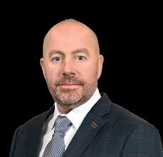 Invest in a transformative community