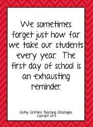 Pin On School Ideas
