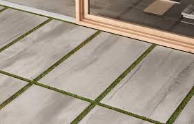 Dalle Dogma Del Conca Carrelage Exterieur 2 Cm Beige Effet Beton Carra France Carrelage Exterieur Carrelage Carrelage En Ligne
