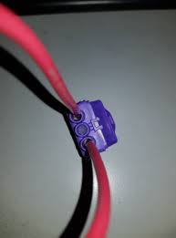 The conductive particles are copper nanoparticles or copper alloy nanoparticles. Is Corrosion Inhibitor Paste Conductive Home Improvement Stack Exchange
