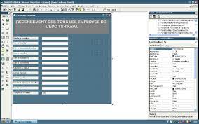 Memoire Online - Modelisation Et Implantation Dun Logiciel De Gestion Des Ressources Humaines Cas De Lelectricite Du Congo Edc Tshikapa - Charles Mbuyi Tukandile