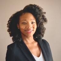 80+ "C Fields" profiles