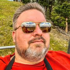 NOW SERVING: The 12th Anniversary 'Underground' Prohibition Edition 🍸🥃