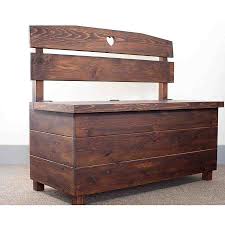 The storage bench has 10 cubbies of various sizes, useful for storing both shoes and boots. Outdoor Shoe Storage Bench Entryway Bench Storage Bench With Shoe Storage Bench With Storage