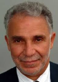 MEDI Hall of Fame Inductees