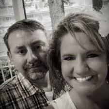 Amanda Carver (@nurseamanda3)