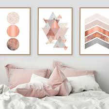 We did not find results for: Blush Pink And Grey Wall Decor Novocom Top