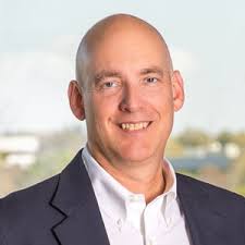 Burns & McDonnell Names Bryan Bernardo Manager of Construction for Florida