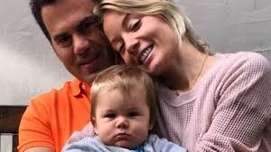 Bade İşçil davayı geri çekiyor!