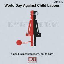 The movement control order (mco) may have driven many children to take up employment to assist their parents financially. Facebook