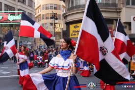 La república dominicana tiene una superficie total de más de 48000 km². Actividades Culturales Archivos Pagina 6 De 12 Consulado De La Republica Dominicana En Valencia