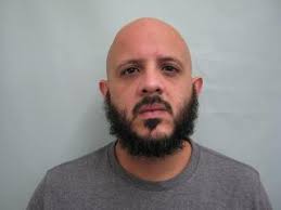 Sex Offenders in Sumter County