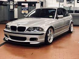The body styles of the range are: 1 2001 330i Bmw Fortune Auto Coilovers Avant Garde M240 Silver Www Fitmentindustries Com Bmw Coilovers Bmw 3 Series