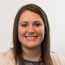 On the Move: 19 June 2018