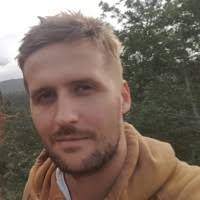 700+ "Schwager" profiles