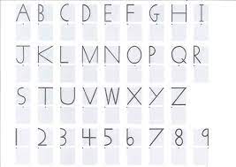 Print alphabet desk strips includes a sheet of four 10.5 x 2 adhesive strips. Handwriting Without Tears Printable Worksheet Quotes Handwriting Without Tears Writing Without Tears Freewriting