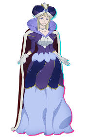 Characters in Suicide Squad ISEKAI - TV Tropes