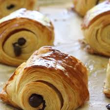 Pin On Bessie Bakes Blog Recipes