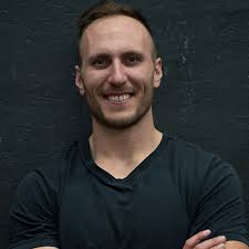 GOOD LIFE SUMMIT 2021