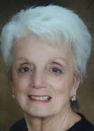 Olga Marie Filippi Obituary