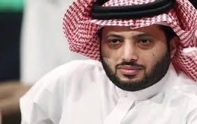 نخوض سباقا مع منظومة حزب الله الصاروخية. ØµØ­Ø§ÙØ© Ù†Øª ØªØ±ÙƒÙŠ Ø¢Ù„ Ø§Ù„Ø´ÙŠØ® Ù‡Ø°Ø§ Ø§Ù„Ø´Ø®Øµ Ø­ØªÙ…Ø§ Ù„Ø§ÙŠÙ…Ù„Ùƒ Ù‚Ù„Ø¨ Ø¥Ù†Ø³Ø§Ù†