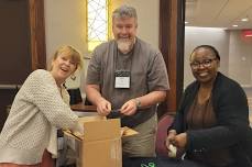 2026 Massachusetts Energy Education Workshop for Teachers