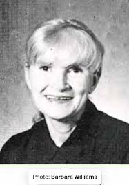 Springdale (AR) High School