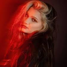 Hailey Mckenna's Instagram, Twitter & Facebook