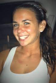 Monica Lee Nicholson Obituary