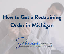 Justanswer.com has been visited by 100k+ users in the past month Blog Schwartz Law Group