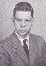 The Great Class of 1956 Newsletter