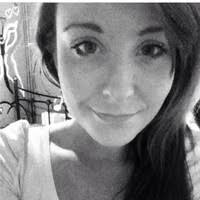 60+ "Jeffs" profiles