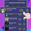Here you can listen newest songs and download music in mp3 format without registration for free and convert youtube video to mp3. 1